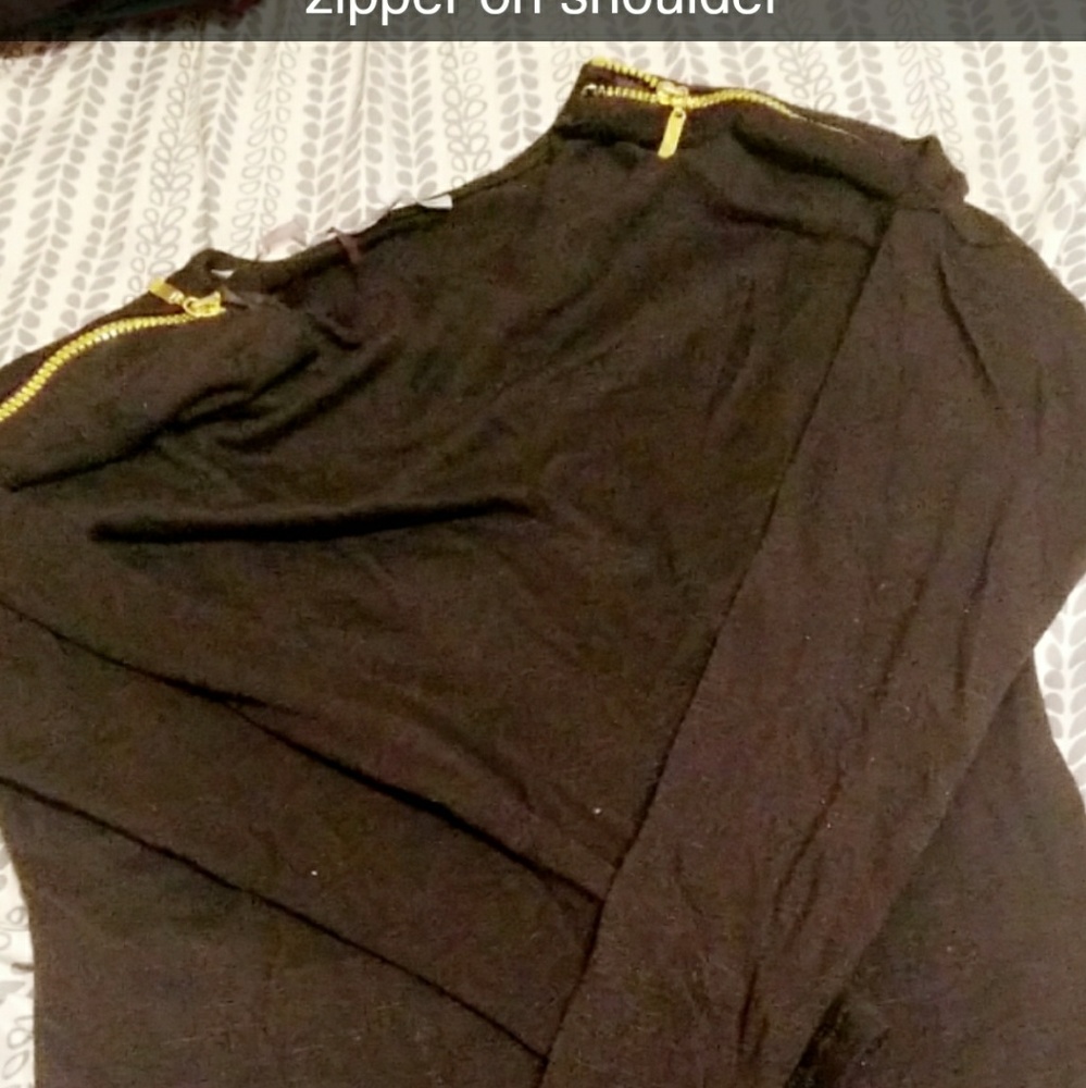 Tops
